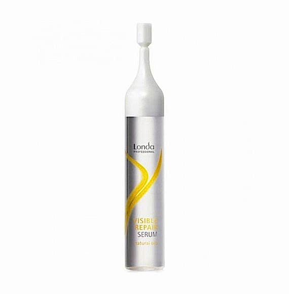 Serum pentru regenerare - Visible repair serum Serum pentru regenerare - Visible repair serum