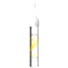 Serum pentru regenerare - Visible repair serum