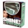 Uscator de par - Remington - D4444 E51 - Shine Therapy
