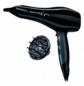 Uscator de par - Remington - AC5011 E51 - Pearl Dryer