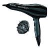 Uscator de par - Remington - AC5011 E51 - Pearl Dryer