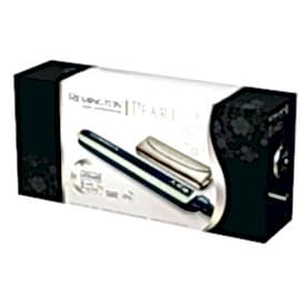 Placa - Remington - Pearl - S9500 e51