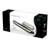 Placa - Remington - Pearl - S9500 e51