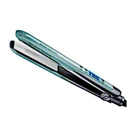 Placa - Shine therapy - S9950 E51 - Remington