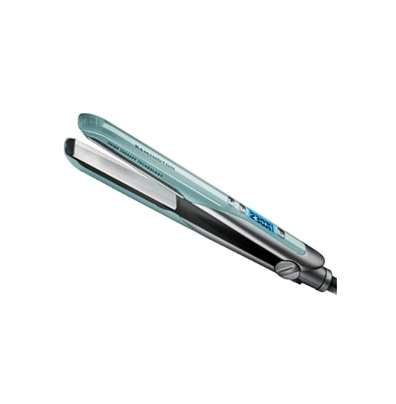 Placa - Shine therapy - S9950 E51 - Remington