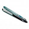 Placa - Shine therapy - S9950 E51 - Remington