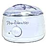 Aparat de incalzit ceara - Pro Wax MX-408 - 500 gr