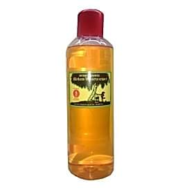 Lotiune pentru par normal/uscat - Birken - 1000 ML