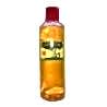 Lotiune pentru par normal/uscat - Birken - 1000 ML