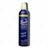 Blues Forte - Spuma pentru par - 400 ml
