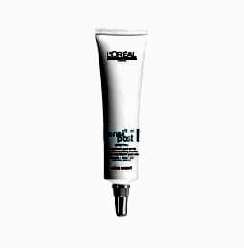 Sensi Post - Loreal - Serie Expert - 15ml