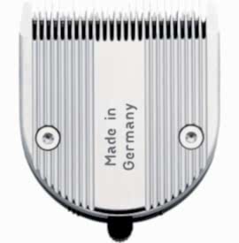 Moser - Cap pentru aparat de tuns ChromStyle Pro - 1854-7505