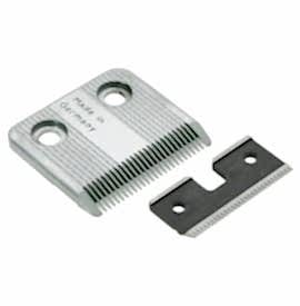 Moser - Cap pentru aparat de tuns Primat - 1230-7710