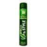 Stella VitaStyle - Lac fixativ - 750 ml