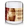 Cremă pentru masaj cu extract de ardei iute - 500 ml