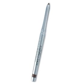 Creion retractabil - No. 5 - Maro Deschis - Aden Cosmetics