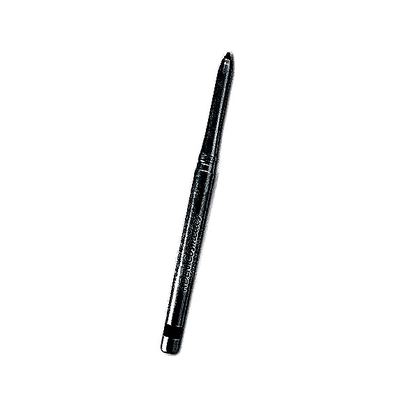 Creion retractabil - No. 5 - Maro Deschis - Aden Cosmetics
