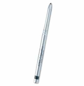 Creion retractabil - No. 1 - Negru - Aden Cosmetics