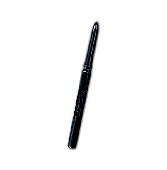 Creion retractabil - No. 4 -Verde Deschis - Aden Cosmetics
