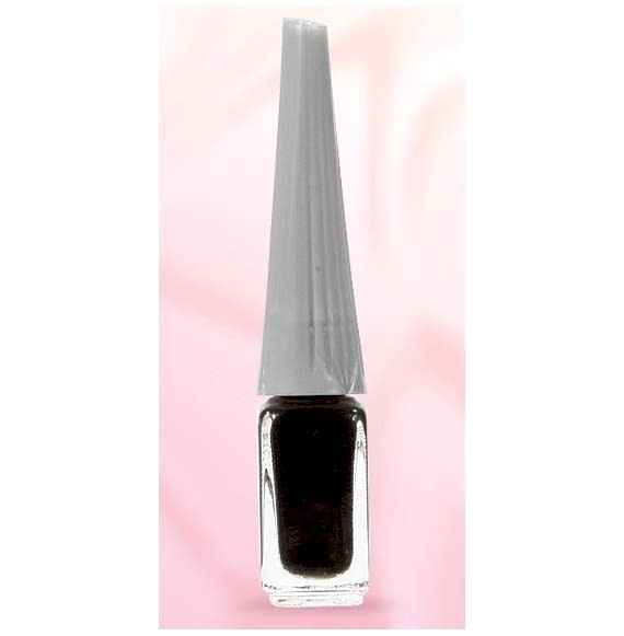 Nr.02 - Lac de unghii - ADEN Cosmetics