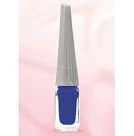 Nr.22 - Lac de unghii - ADEN Cosmetics