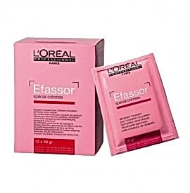 Efassor - Loreal Professionnel 28GR