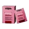 Efassor - Loreal Professionnel 28GR