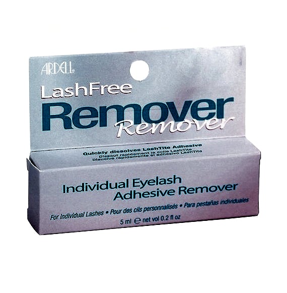 LashFree Remover - Ardell LashFree Remover - Ardell