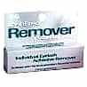 LashFree Remover - Ardell