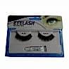 Gene False cu Adeziv- M06-Eyelash set with Glue