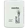 Praf de decolorat - Gel Blanc Premium - SUBRINA - 500 grPraf de decolorat - Gel Blanc Premium - SUBRINA - 500 gr