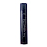 Silhouette-pure - Spray fixativ - Schwarzkopf Professional - 750ml
