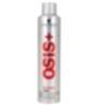 Spray fixativ cu fixare extrema, de foarte mare durata - Session Finish - Osis+ - Schwarzkopf Professional