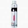 Spray fixativ cu fixare elastica - Elastic Fix - Osis+ - Schwarzkopf Professional