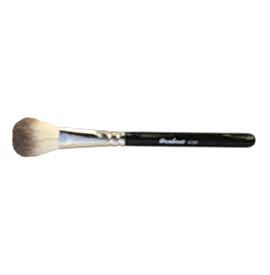 Bosz - Pensula pentru blush - 6735