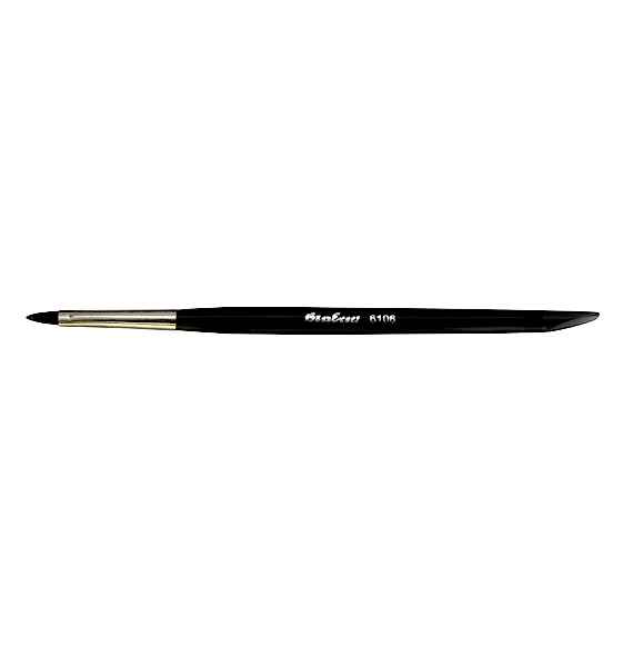 Bosz - Pensula pentru ruj - 6106 Bosz - Pensula pentru ruj - 6106