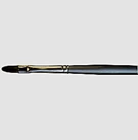 Bosz - Pensula pentru corector - 996218 - 12