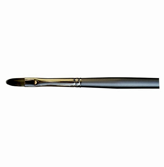 Bosz - Pensula pentru corector - 996218 - 12 Bosz - Pensula pentru corector - 996218 - 12