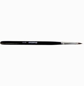 Bosz - Pensula pentru buze - 6111