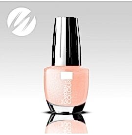 Lac de unghii - nr.70 - The garden of color
