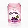 Cremă pentru masaj cu grâu - 1000 ml - Lady Stella Body Complex