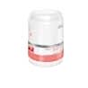 Cremă pentru masaj cu grâu - 1000 ml - Lady Stella Body Complex