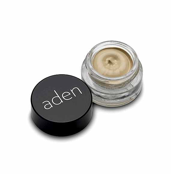 Aden - Primer pentru pleoape - 3,5gr Aden - Primer pentru pleoape - 3,5gr