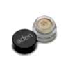 Aden - Primer pentru pleoape - 3,5gr