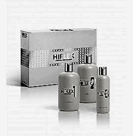 Hiplex Mini Kit