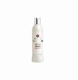 Sampon Reparator Cu Keratina - 300ml