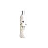 Sampon Reparator Cu Keratina - 300ml