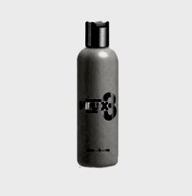 HIPLEX 3 HAIR CARE BALSAM 200ML - Hipertin Professional