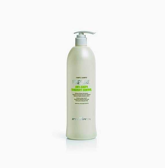 Sampon Antimatreata - 1000ml Sampon Antimatreata - 1000ml