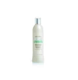 Sampon Anticadere - 300ml
